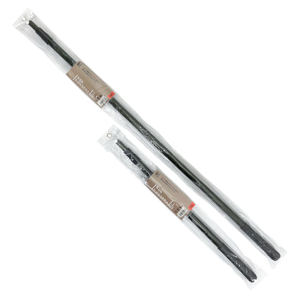 マルチアルミシャフト2 【タモの柄/根が掛かり外し・ギャフの柄】